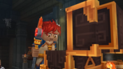 Hytale Promises 10 Years of Support, Pre-Orders Fund 2 Years
