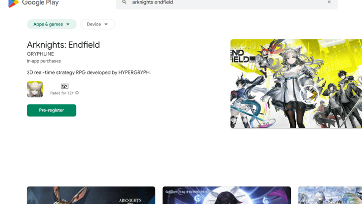 How to Download on Android