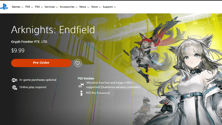 How to Download on PlayStation 5