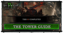 The Tower Guide (1).png