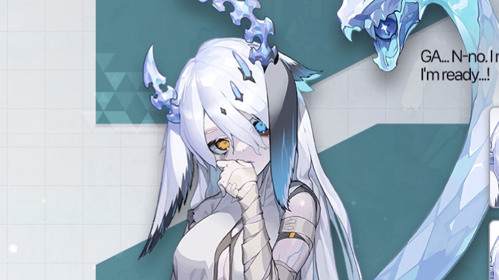 Chaos Zero Nightmare - Gaya Teaser Banner(1).png