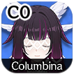 Genshin - Columbina Sub-DPS Rank
