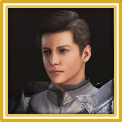 FF16 - Sir Terence.png