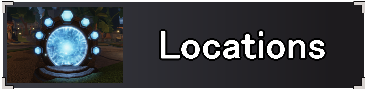 Locations Partial Banner