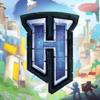 Hytale