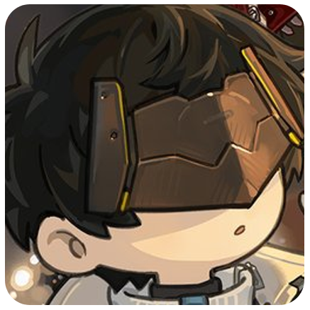 Arknights Endfield - Notice