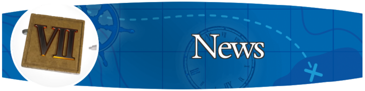 Dragon Quest VII Reimagined - News