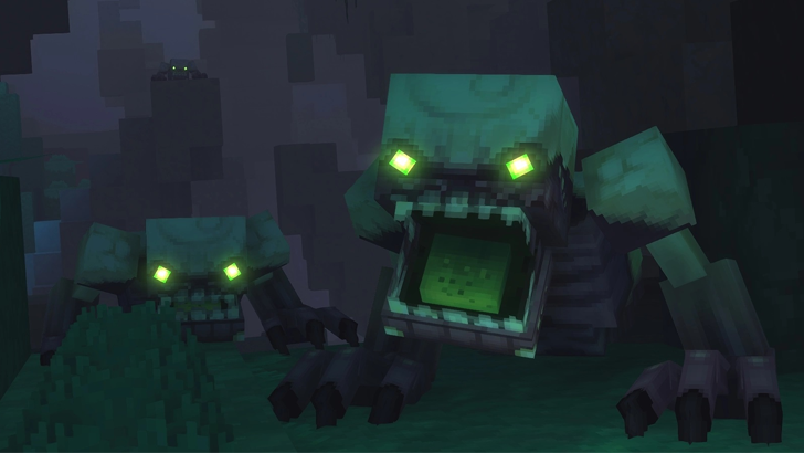 Controllers Planned for Future Update