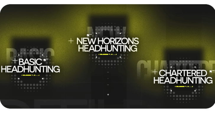 Arknights Endfield - Gacha System Bevel.png