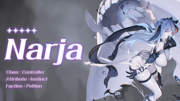 Narja Banner IMage.png