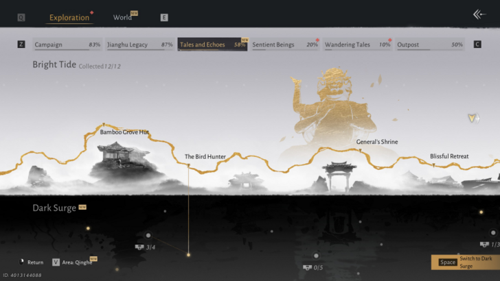 Where Winds Meet - Tales and Echoes Bright Tide.png