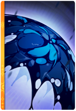 NA: Defense Response