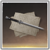 Concealed Edge Image