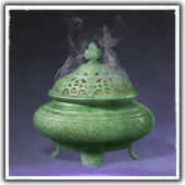 Qinghe Memories Icon