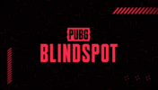 PUBG: BLINDSPOT