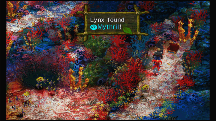 Chrono Cross Remaster - El Nido Triangle Mythril 2.png