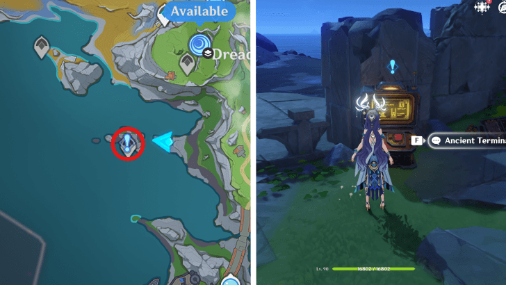 Not Locked Behind Any Quest.png