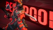 Marvel Rivals' Deadpool Plays All Roles, Breaking Hero-Shooter Conventions