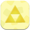 Triforce