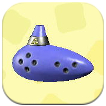 Ocarina of Time