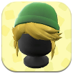 Link hat