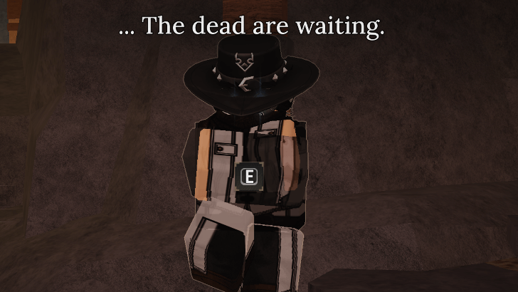 Recurring Quests from NPCs