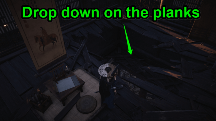 Where Winds Meet - Tian Ying - Master Wei (1).png