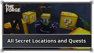 All Secret Locations and Quests.png