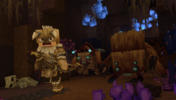 Hytale Skips Steam For Now, Console Release “At A Later Stage”