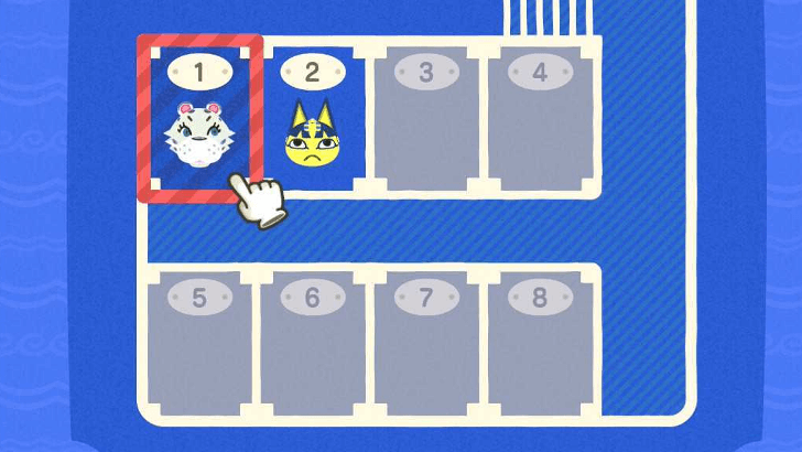 Decorate 2 Hotel Rooms per Day