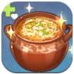 Genshin - Veggie Pot Soup Image