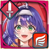 Ilian Mia Icon