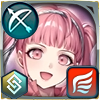 FEH icon