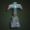 XP Totem