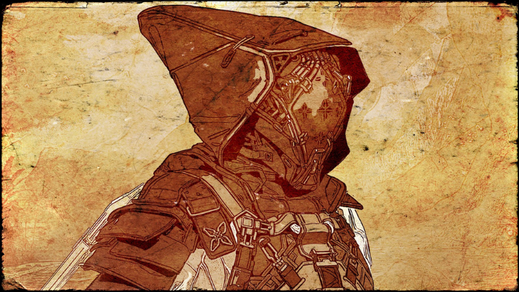 Bountiful Hunt Icetide lore javelin