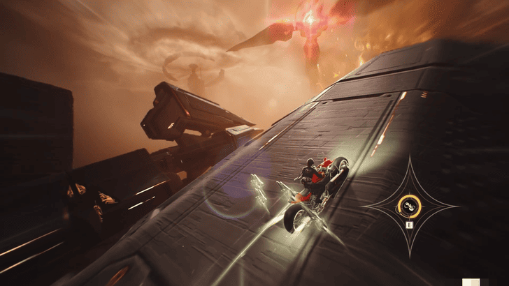 Wuthering Waves 17 Reach the Reactor Core and Save Mornye