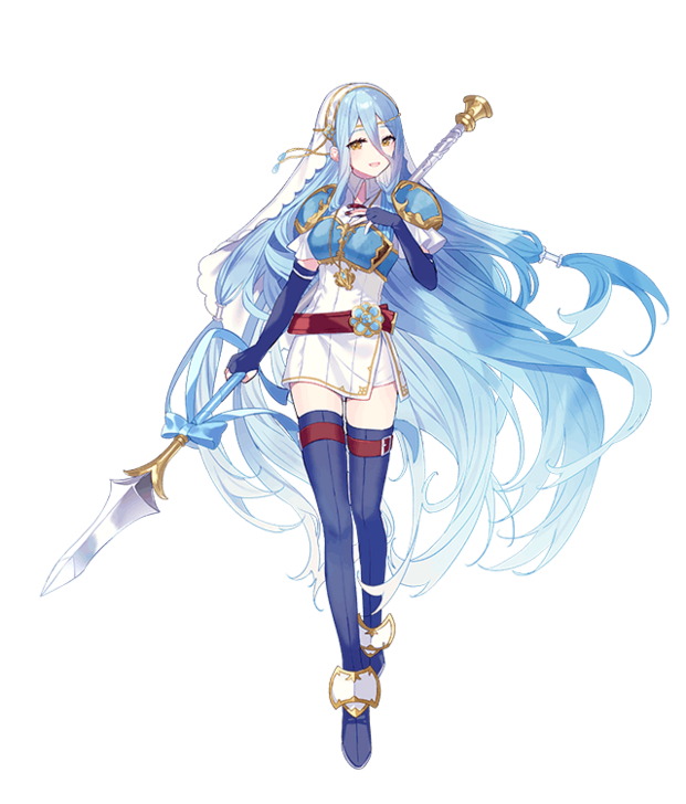 Ilian Azura.png