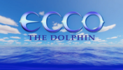 Ecco the Dolphin Revival Currently in Development, Reveals Creator