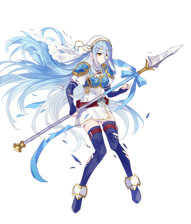 Ilian Azura.png