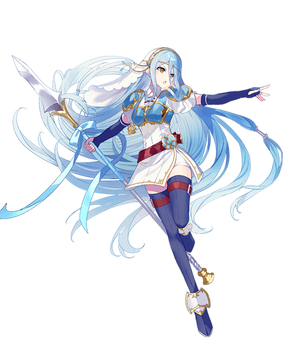 Ilian Azura.png