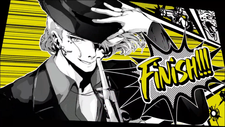 Anthem9 Phannie splash screen