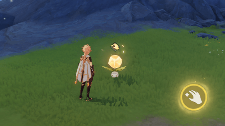 Absorb Kuuvahki from Mandragoras