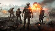 Battlefield 6 Delays Season 2 to “Further Polish and Refine”