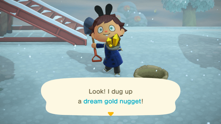 Pitfalls and Gold Nuggets