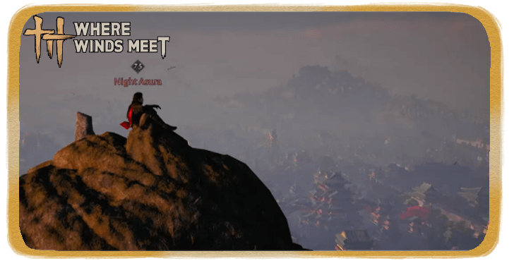 WWM - Should You Kill Night Asura