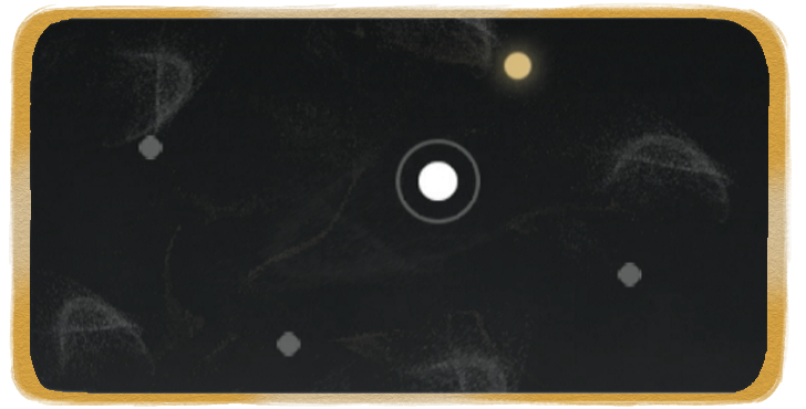 WWM - Tales and Echoes - qinghe