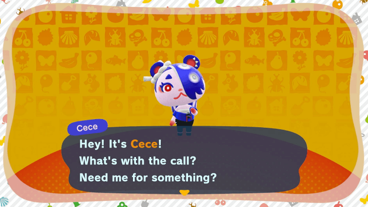 3.0 Update Splatoon Content