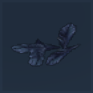Dark Feathers Icon