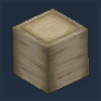Aspen Log Icon