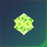 Essence of Life Icon